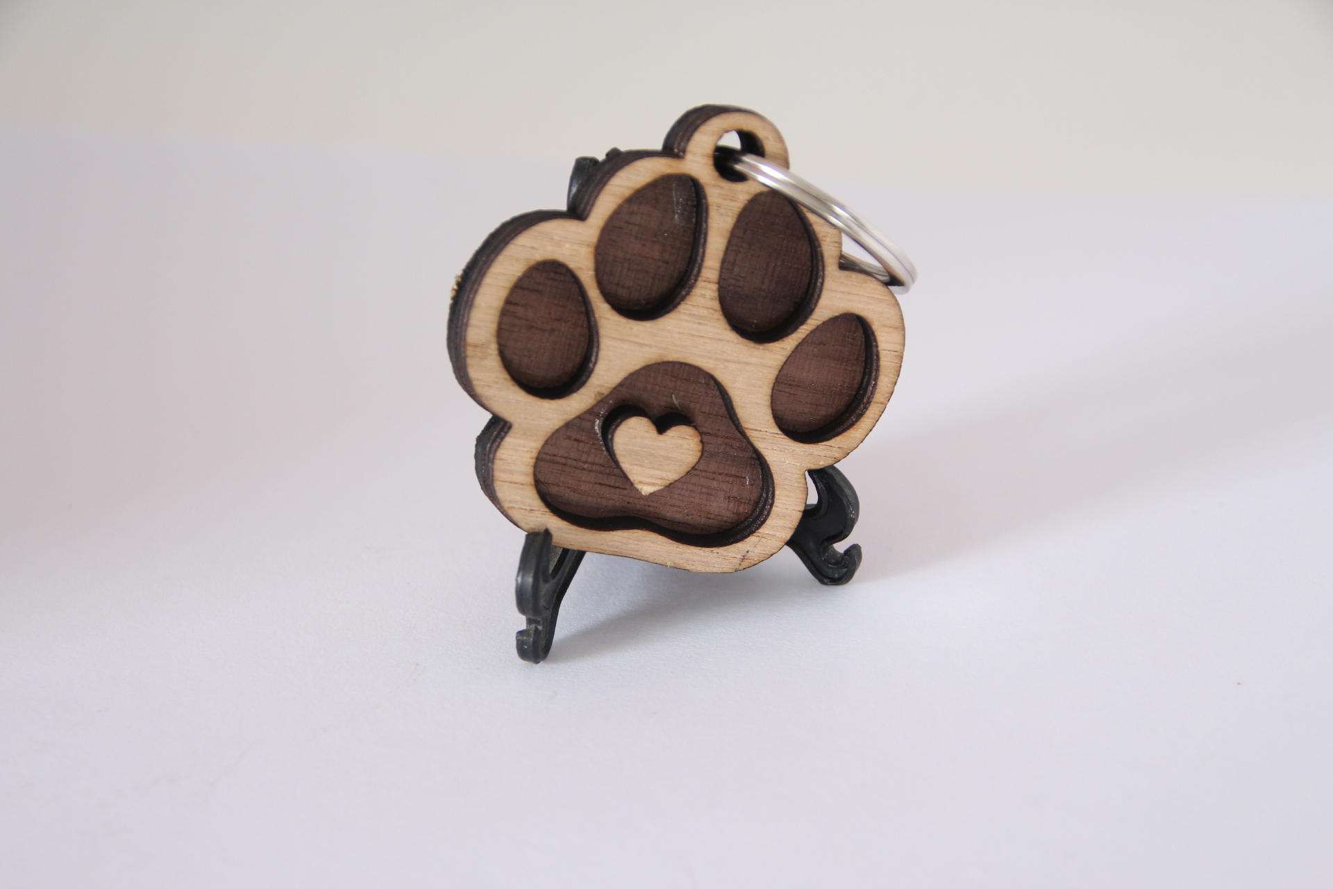 Studio-Fotosession-185